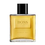 Hugo Boss No 1, Barbati, Apa de toaleta, 125 ml fotografia produsului