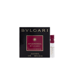 Bvlgari Splendida Magnolia, Femei, Samples, Apa de parfum, 15 ml fotografia produsului