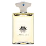 Amouage Dia Men, Barbati, Apa de parfum, 50 ml fotografia produsului