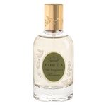 Tocca Florence, Femei, Hair Mist, 50 ml fotografia produsului
