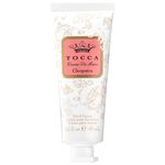 Tocca Cleopatra, Femei, Crema pentru maini, 236 ml fotografia produsului