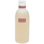 Tocca Cleopatra, Femei, Gel de dus, 266 ml fotografia produsului