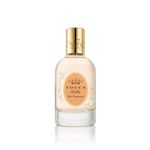 Tocca Stella, Femei, Hair Mist, 50 ml fotografia produsului