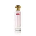 Tocca Isabel, Femei, Apa de parfum, 20 ml fotografia produsului