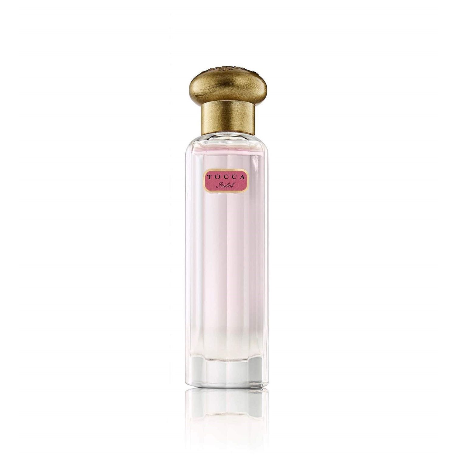Tocca Isabel, Femei, Apa de parfum, 20 ml fotografia produsului