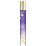 Tocca Maya, Femei, Apa de parfum, 15 ml fotografia produsului