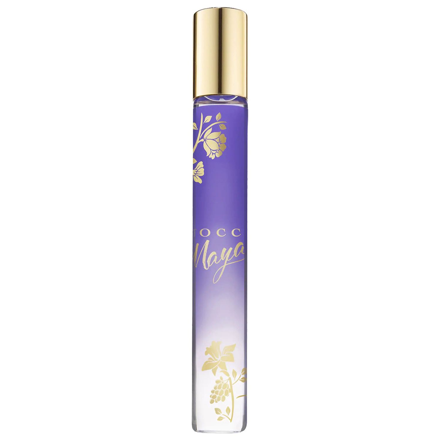 Tocca Maya, Femei, Apa de parfum, 15 ml fotografia produsului