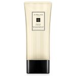 Jo Malone Geranium & Walnut, Femei, Gel de dus cu efect exfoliant, 200 ml fotografia produsului