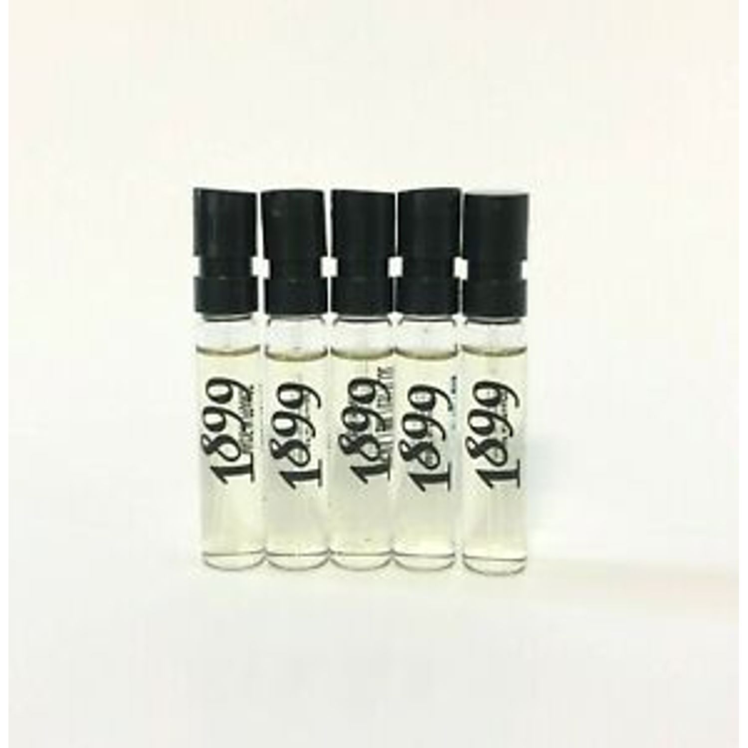 Histoires De Parfums 1899, Barbati, Apa de parfum, 2 ml fotografia produsului