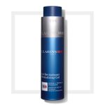 Clarins Revitalizing Gel, Barbati, 50 ml fotografia produsului