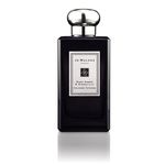 Jo Malone Dark Amber & Ginger Lily, Unisex, Cologne Intense, 100 ml fotografia produsului