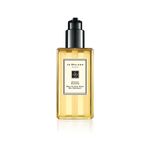 Jo Malone Orange Blossom, Unisex, Gel de dus, 250 ml fotografia produsului