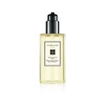 Jo Malone Pomegranate Noir, Unisex, Gel de dus, 250 ml fotografia produsului