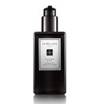 Jo Malone Velvet Rose & Oud, Unisex, Ulei de dus, 250 ml fotografia produsului