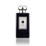 Jo Malone Intense Incense & Cedrat, Unisex, Cologne intense, 100 ml fotografia produsului