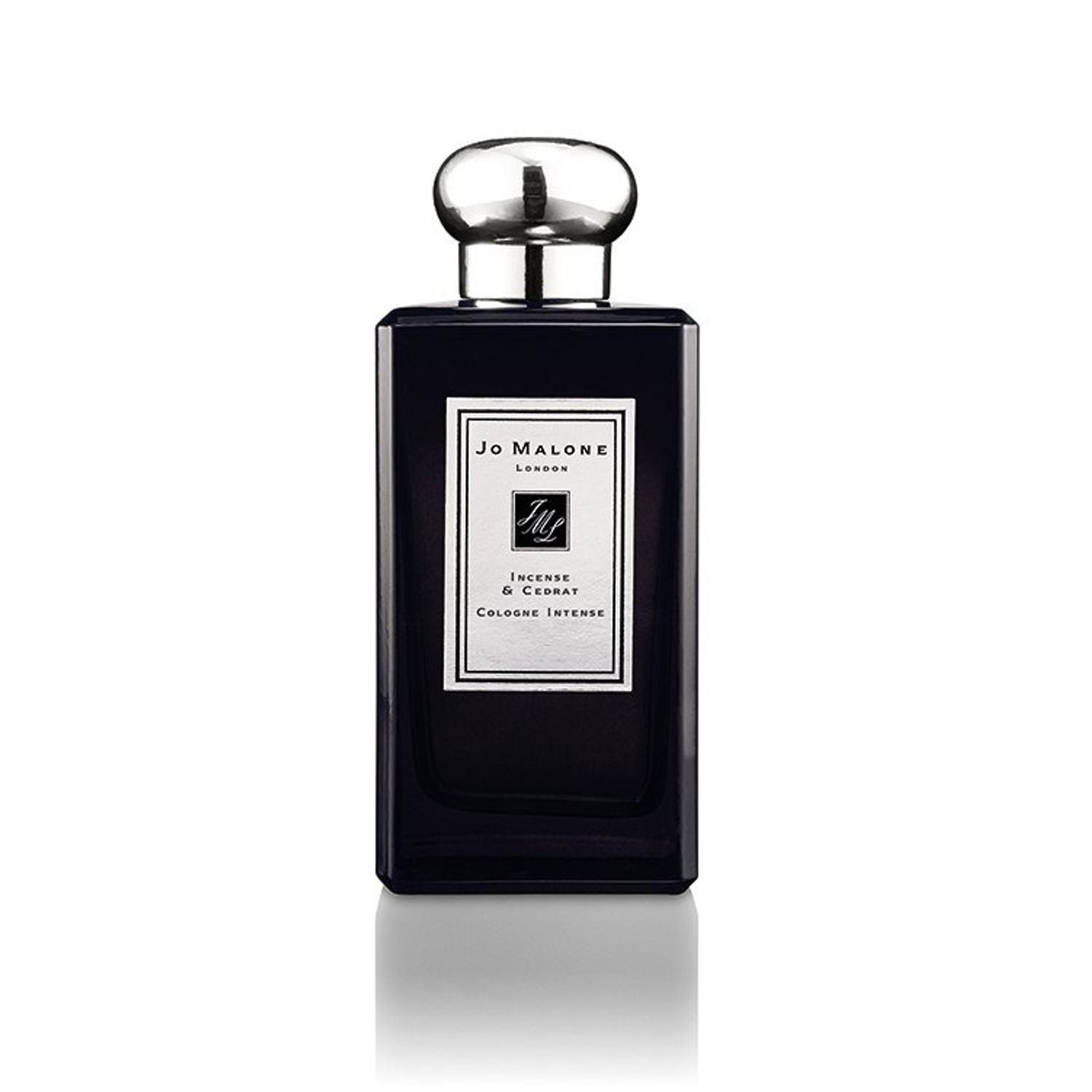 Jo Malone Intense Incense & Cedrat, Unisex, Cologne intense, 100 ml fotografia produsului