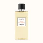 Terre D`Hermes, Barbati, Gel de dus, 200 ml fotografia produsului