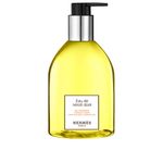 Hermes Eau de Neroli Dore, Unisex, Gel pentru maini si dus, 300 ml fotografia produsului