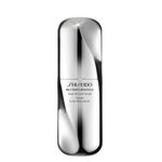 Shiseido Bio-Performance Glow Revival Serum, 50 ml fotografia produsului