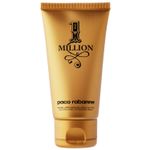 Paco Rabanne 1 Million, Barbati, Balsam after-shave, 75 ml fotografia produsului