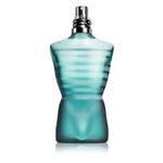 78efd2f9-184b-453c-a9c1-8a612d510079 фото продукта