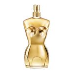 Jean Paul Gaultier Classique Intense, Femei, Apa de parfum, 100 ml fotografia produsului