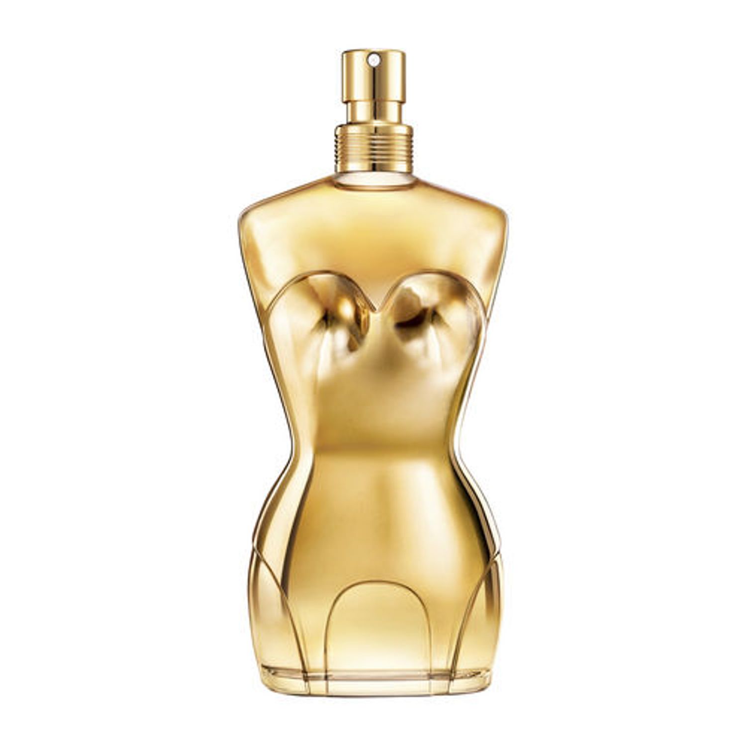 Jean Paul Gaultier Classique Intense, Femei, Apa de parfum, 100 ml fotografia produsului