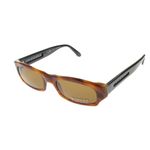 Ochelari de soare Sisley, Model S0L- 439 fotografia produsului