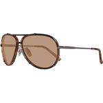 Ochelari de soare Sisley, Model S0L 437 6 fotografia produsului