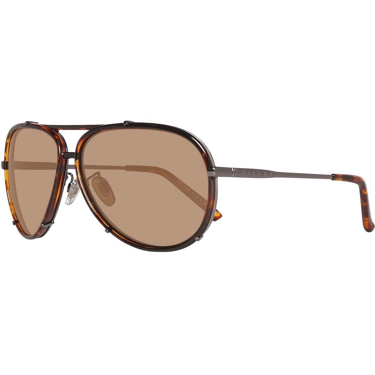 Ochelari de soare Sisley, Model S0L 437 6 fotografia produsului
