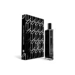 Histoires De Parfums Prolixe, Unisex, Apa de parfum, 15 ml fotografia produsului