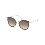 Ochelari de soare Sisley, Model S0L 400 fotografia produsului