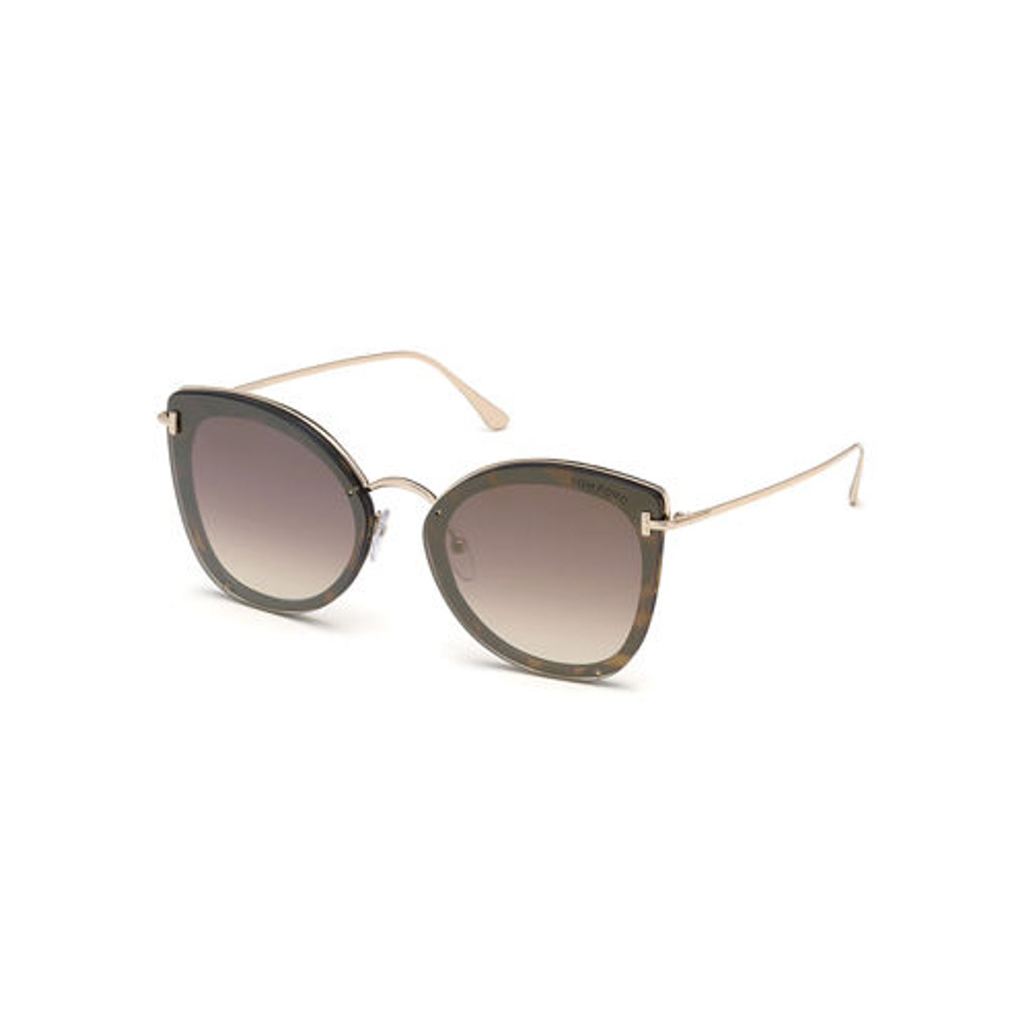 Ochelari de soare Sisley, Model S0L 400 fotografia produsului