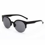 Ochelari de soare Sisley, Model S0L 427 fotografia produsului