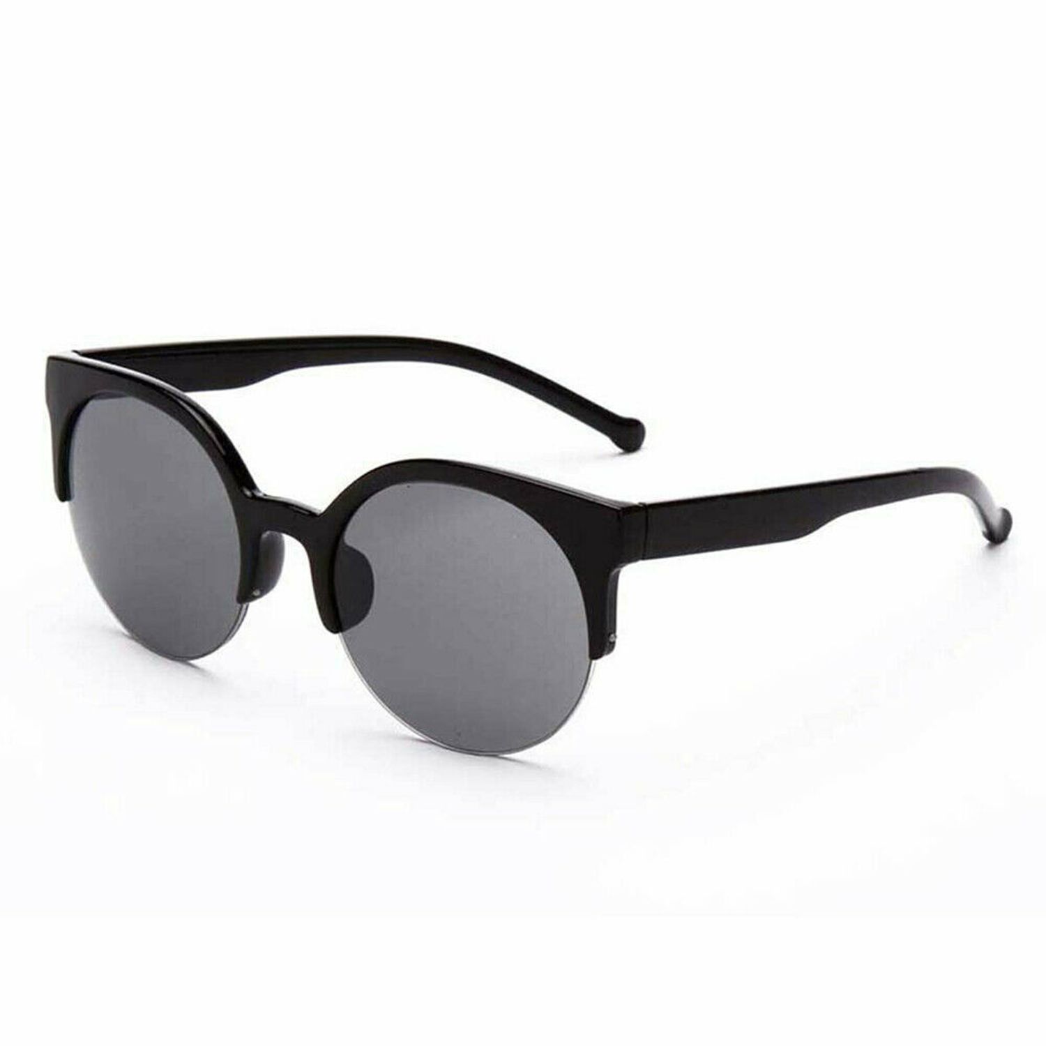 Ochelari de soare Sisley, Model S0L 427 fotografia produsului