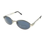 Ochelari de soare Sisley, Model S0L- 433 fotografia produsului