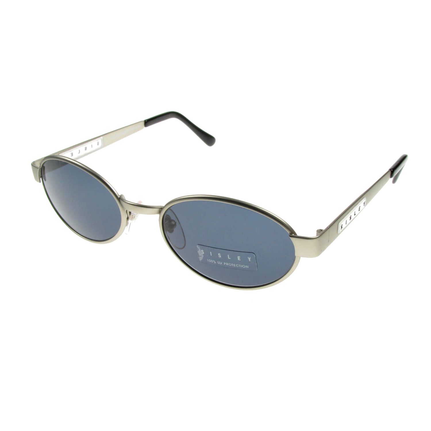 Ochelari de soare Sisley, Model S0L- 433 fotografia produsului