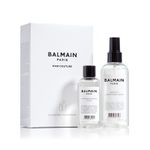 Set pentru par Balmain Signature Foundation fotografia produsului