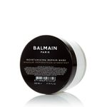 Masca pentru par Balmain Moisturizing Repair, 200 ml fotografia produsului
