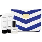 Set pentru par si unghii Balmain Cosmetic Bag Volume Care fotografia produsului