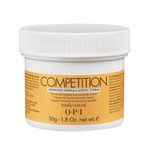 Pudra acrylica OPI Competition Totally Natural, 50 g fotografia produsului