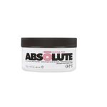 Pudra acrylica OPI Absolute Opaque Pink, 125 g fotografia produsului