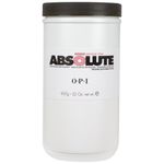 Pudra acrylica OPI Absolute Opaque Pink, 907 g fotografia produsului