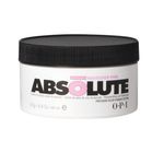 Pudra acrylica OPI Absolute Translucent Pink, 125 g fotografia produsului