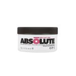 Pudra acrylica OPI Absolute Brilliant Pink, 125 g fotografia produsului