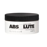 Pudra acrylica OPI Absolute Perfect White, 300 g fotografia produsului