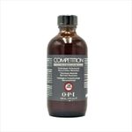 Lichid pentru acryl OPI Competition Enhanced Color Technology Monomer, 120 ml fotografia produsului