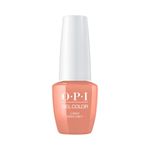 Lac de unghii semipermanent OPI Gel Color A Great Opera-Tunity, 75 ml fotografia produsului