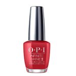 Lac de unghii OPI Infinite Shine Tell Me About It Stud, 15 ml fotografia produsului