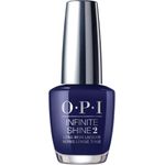 Lac de unghii OPI Infinite Shine March In Uniform, 15 ml fotografia produsului